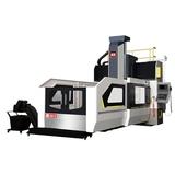 龙门加工中心LM-1610