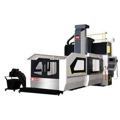 龙门加工中心LM-1610